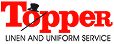 Topper Linen and Uniform Service