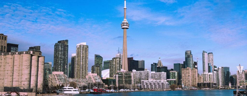 Commercial Linen Service in Toronto, Canada 3