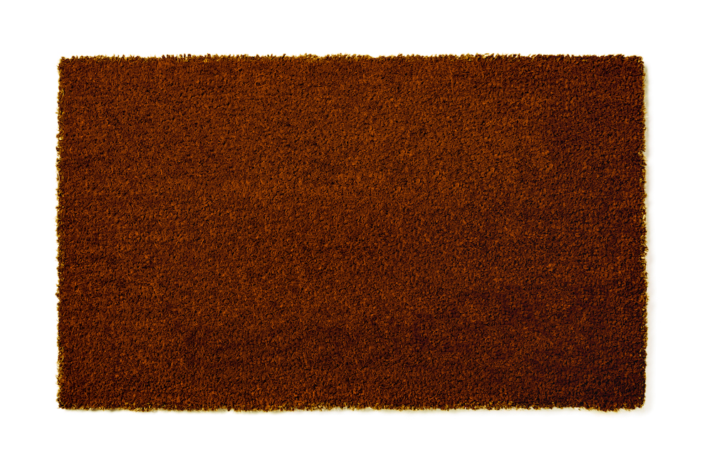 The Benefits of Implementing Mats in Commercial Spaces