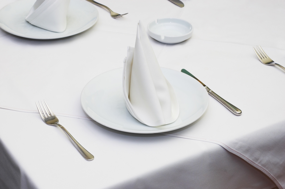 Toronto Restaurant Rental Service from Local Experts
